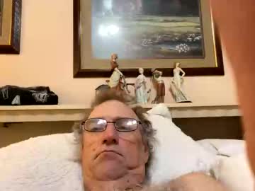 Jazzyj24 Chaturbate stream image from March 15, 2026