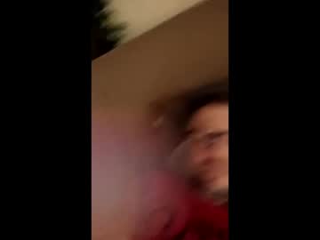 Jekin1 Chaturbate stream image from March 15, 2026