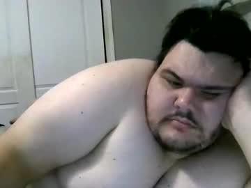 Jmizz2015 Chaturbate stream image from March 15, 2026