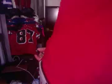 Jockdad87 Chaturbate stream image from March 15, 2026