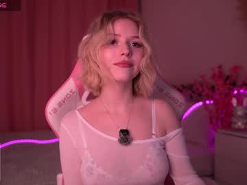 Joice_Queen Chaturbate stream image from March 15, 2026