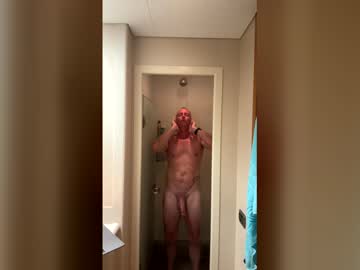 Meau_Lest Chaturbate stream image from March 15, 2026