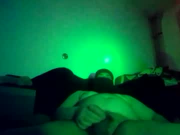 Mollijoungster Chaturbate stream image from March 15, 2026
