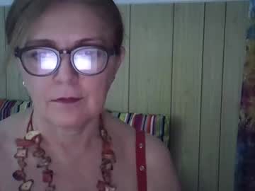 Pamdulces Chaturbate stream image from March 15, 2026
