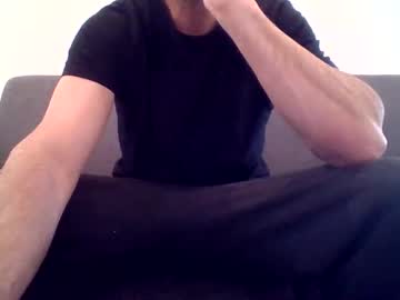 Ryand066 Chaturbate stream image from March 15, 2026