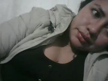 _Samarahot Chaturbate stream image from March 15, 2026