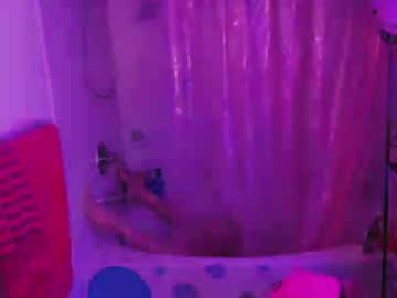 Trixiekisses Chaturbate stream image from March 15, 2026