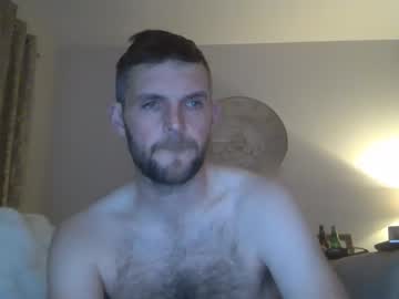 Ukdick192 Chaturbate stream image from March 15, 2026