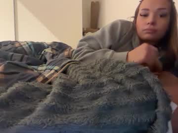 Unk0wncouple67 Chaturbate stream image from March 15, 2026