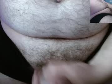 Vegeta_Ssj Chaturbate stream image from March 15, 2026