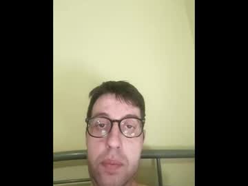 Whatwouldyouliketosee Chaturbate stream image from March 15, 2026