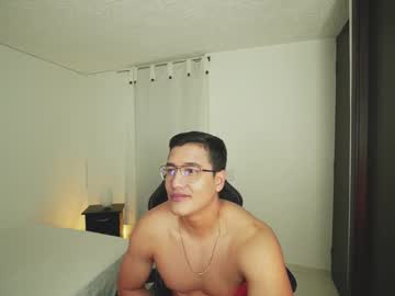 Yeico837992 Chaturbate stream image from March 15, 2026
