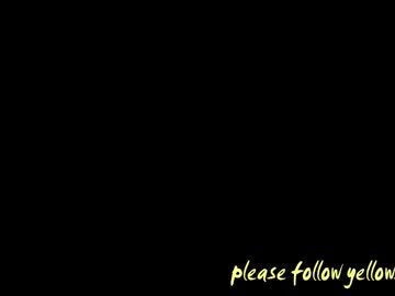 Yellowsnakes Chaturbate stream image from March 15, 2026