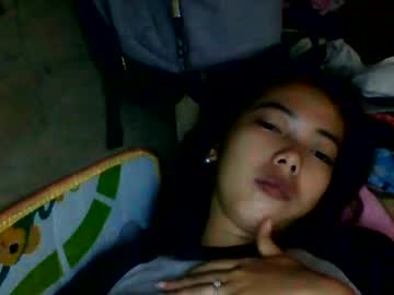 Ariana_Sweet25 Chaturbate stream image from March 15, 2026