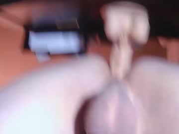 Biguy724 Chaturbate stream image from March 15, 2026