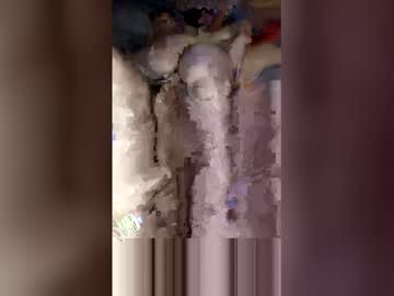 Bisexualsplash Chaturbate stream image from March 15, 2026