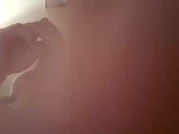 Bobblez87 Chaturbate stream image from March 15, 2026