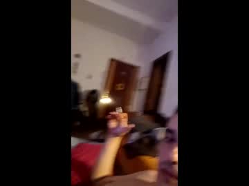 Camaleonmelon Chaturbate stream image from March 15, 2026