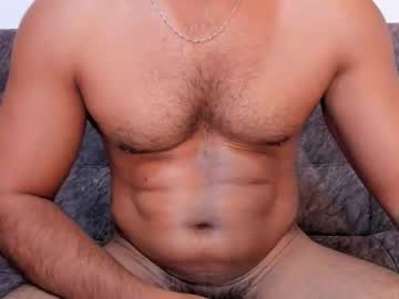 Ethan_Ryder_ Chaturbate stream image from March 15, 2026