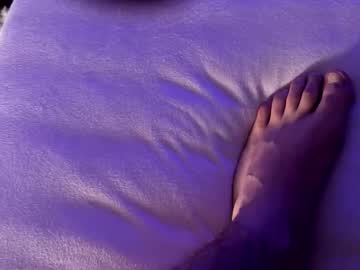 Funplay1305 Chaturbate stream image from March 15, 2026