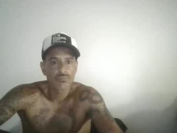 Gigio492495 Chaturbate stream image from March 15, 2026