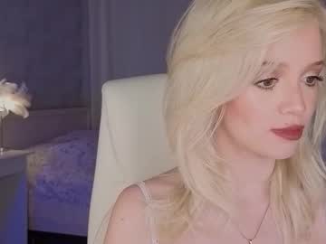 I__Am_Joss Chaturbate stream image from March 15, 2026