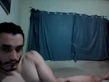 Liakaka Chaturbate stream image from March 15, 2026