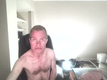 Ljgolf31 Chaturbate stream image from March 15, 2026