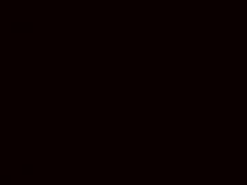 Lukabrasiixl Chaturbate stream image from March 15, 2026