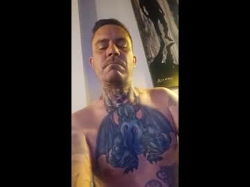 Micahhill79 Chaturbate stream image from March 15, 2026