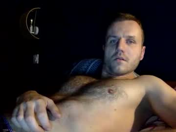 Mickylove67 Chaturbate stream image from March 15, 2026