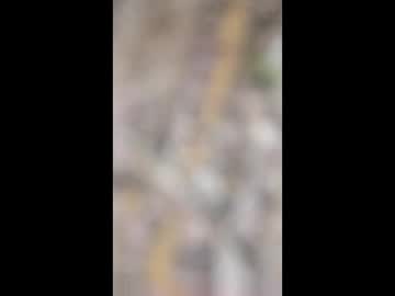 Mkcbigisland Chaturbate stream image from March 15, 2026