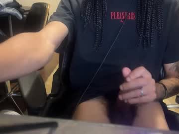 Morebemdotad Chaturbate stream image from March 15, 2026