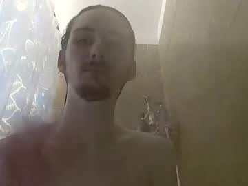 Showertime710 Chaturbate stream image from March 15, 2026