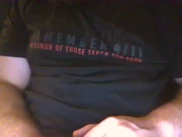 Thethril1990 Chaturbate stream image from March 15, 2026