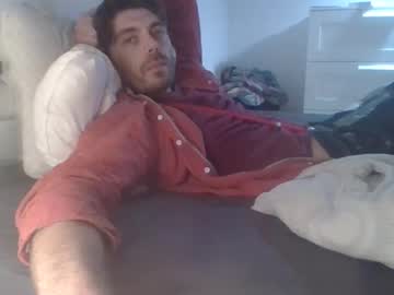 Toyboyhumilation Chaturbate stream image from March 15, 2026