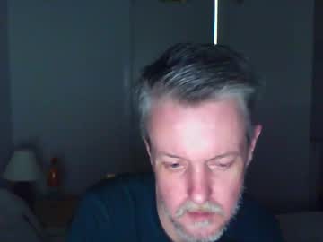 08041979 Chaturbate stream image from March 15, 2026