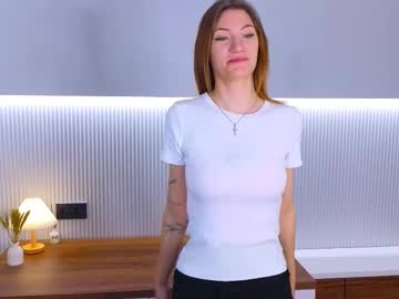 Alfrediabardon Chaturbate stream image from March 15, 2026