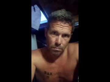 B_Thunderlink Chaturbate stream image from March 15, 2026