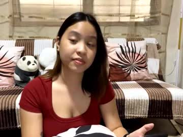 Beckielarbi Chaturbate stream image from March 15, 2026