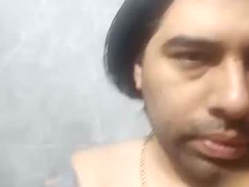 Bunnychocolatte151671 Chaturbate stream image from March 15, 2026