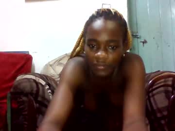 Cosabella_Cosie Chaturbate stream image from March 15, 2026