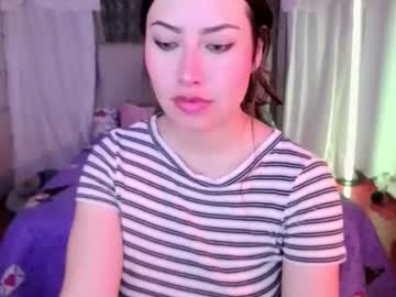 Emily_Swan_04 Chaturbate stream image from March 15, 2026