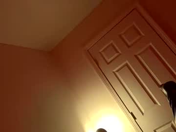 Exhibitionrun Chaturbate stream image from March 15, 2026