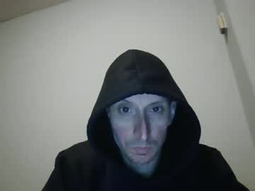 Geek___Guy Chaturbate stream image from March 15, 2026