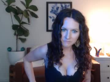 Girlnexxxdoor Chaturbate stream image from March 15, 2026
