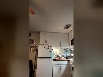 Hemptree Chaturbate stream image from March 15, 2026