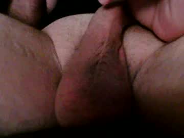 Jakelobo1983 Chaturbate stream image from March 15, 2026