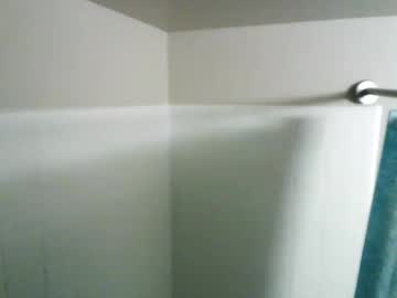 Jg710394 Chaturbate stream image from March 15, 2026