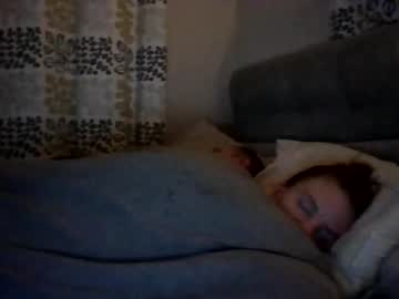 Kinkycouple37305 Chaturbate stream image from March 15, 2026